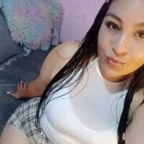 sofia_78
