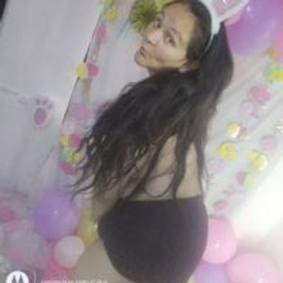 Dirty_Sandy2