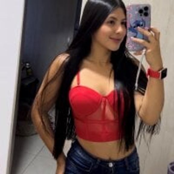 whitneyr_