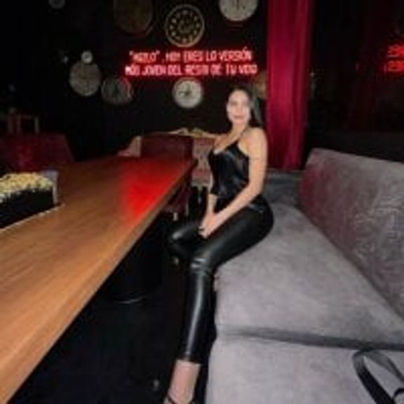 Niamonroe
