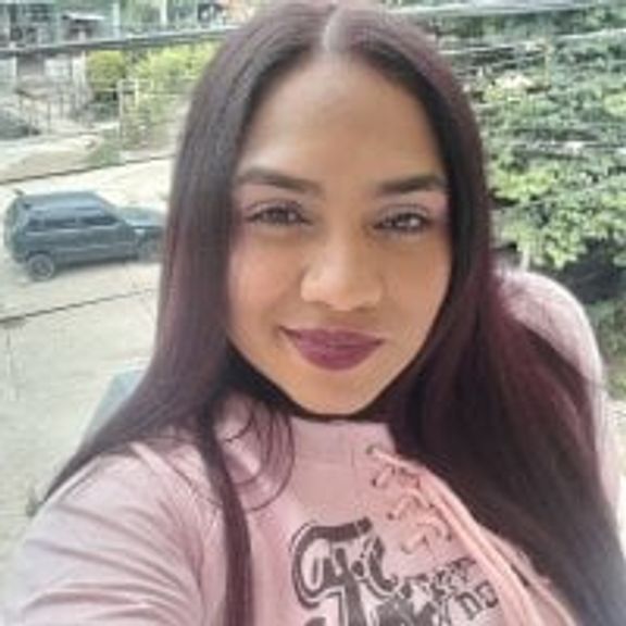 sirena_bigboobss