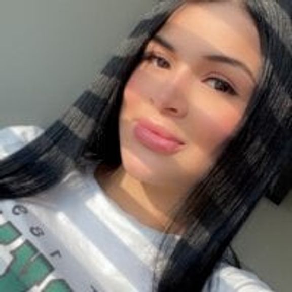 michellsq