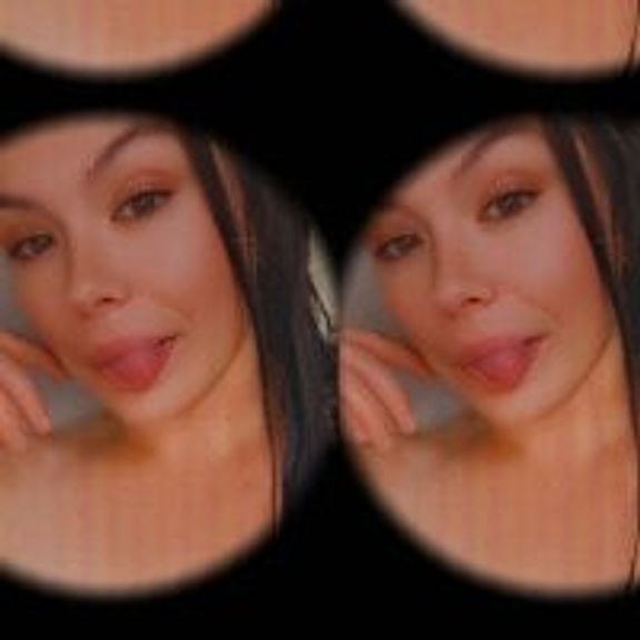 laurenadoreeee