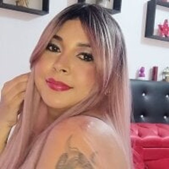 Miasexxxydoll