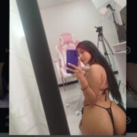 _Namiii
