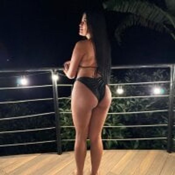 LunaaRosse