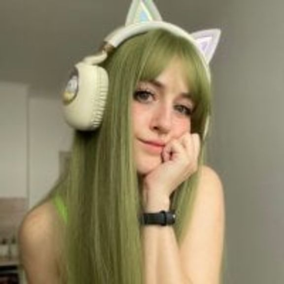 bananasgirl