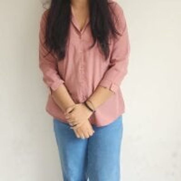 School_girl80