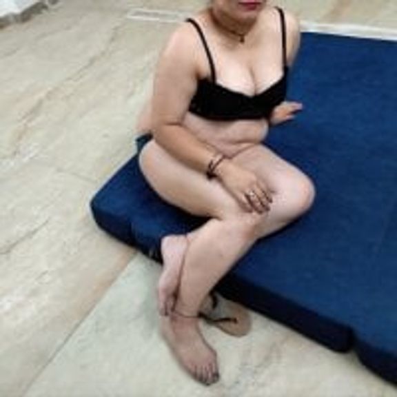 Anushka_Sharmaa