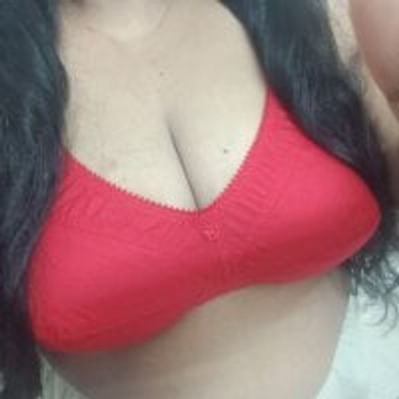 zeepe19