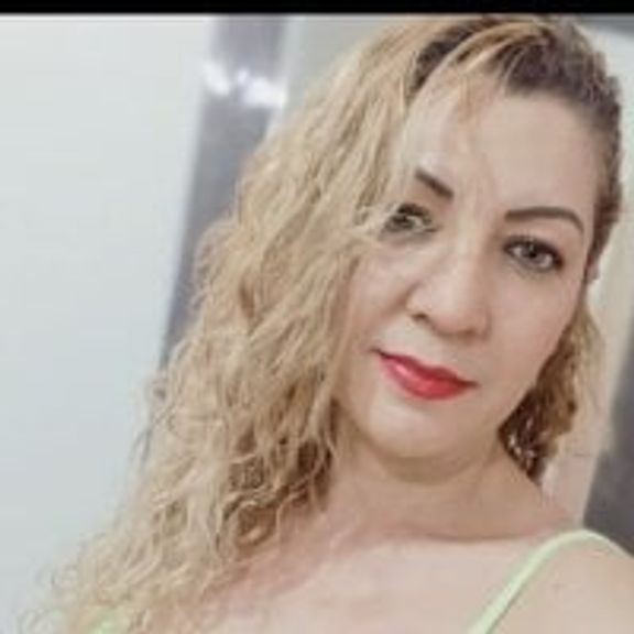 Charlotte_Brown07