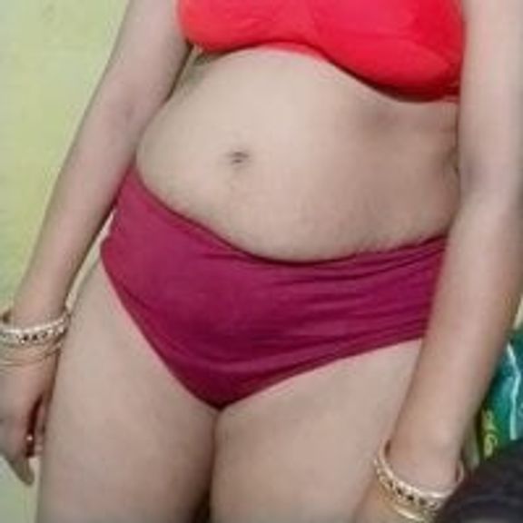 Mahi_Love143