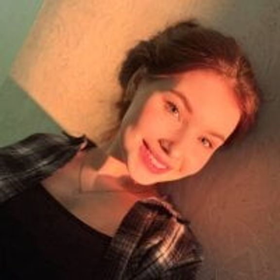 BonnieAcey