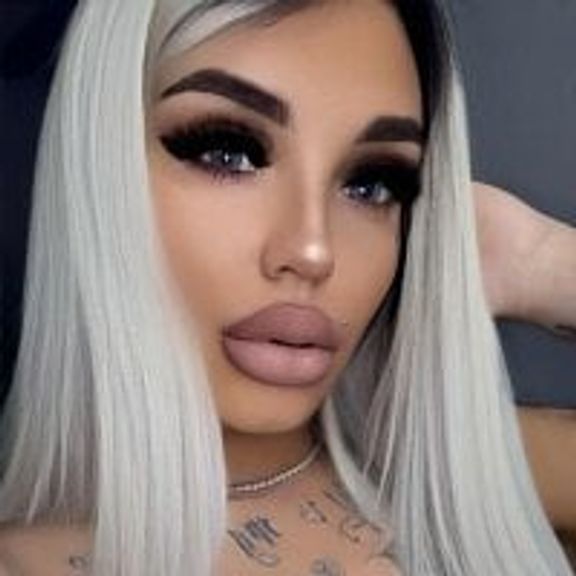 Princess-Jasmine07