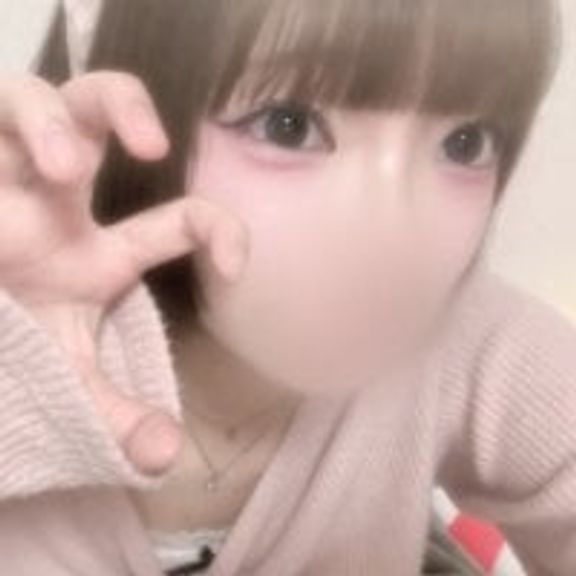 rena_nnl