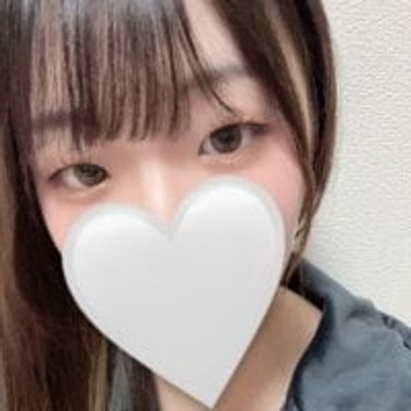 ruirui_chan