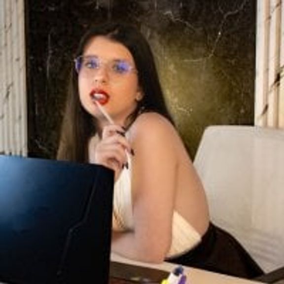 Victoria_dupond