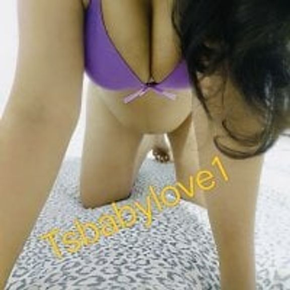Tsbabylove1