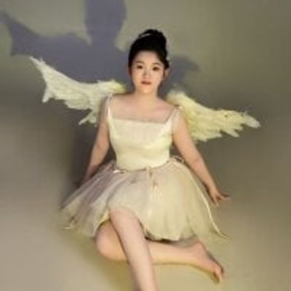 halo_xixi
