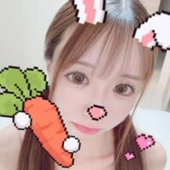 mina_06s