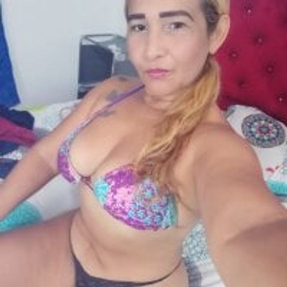 libby_sex