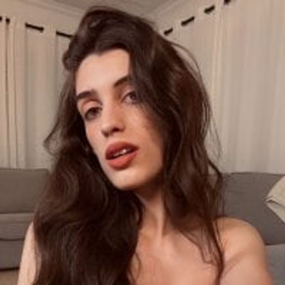 camilarry