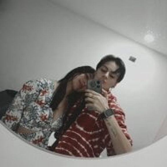 MartinnaGreco