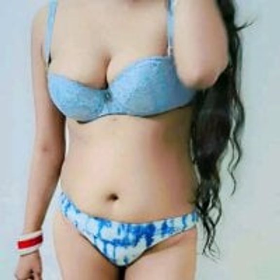 Sexy_tina01