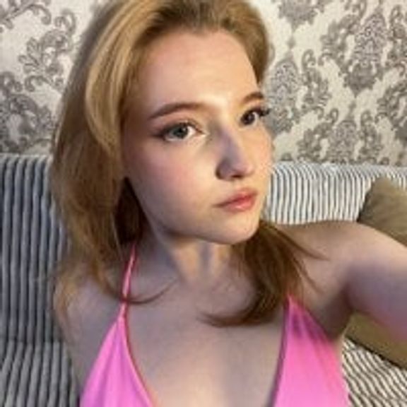 LuminaBelle