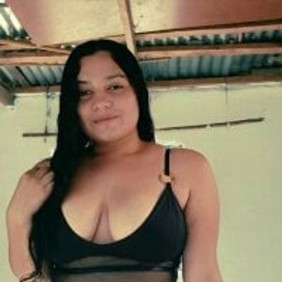 Marily_Quinn69