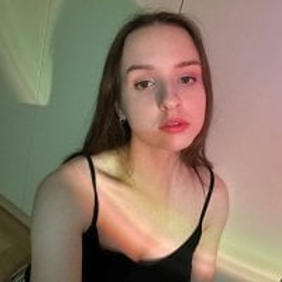 Demi_Crain