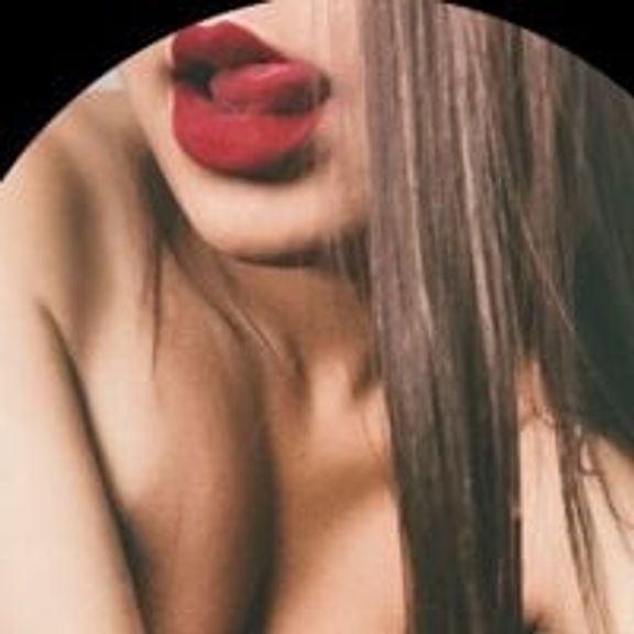 your_ishani
