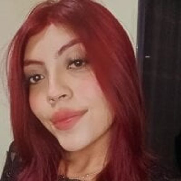 Bianca_Wells69