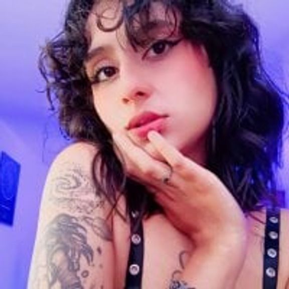 atenea_dragon__