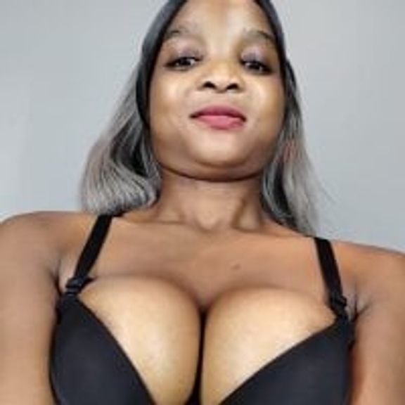Sexy-SexyGirl
