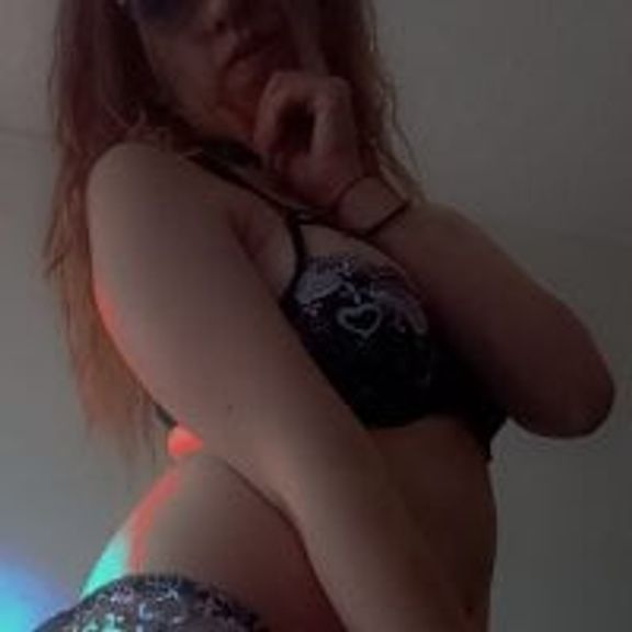vegaprincess