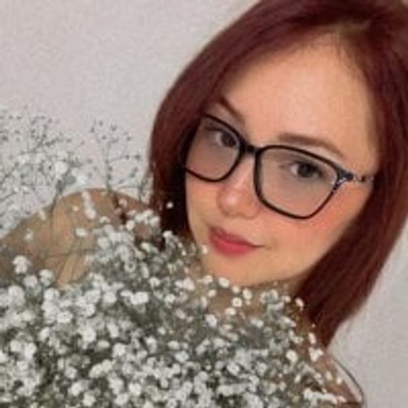 kathe_1111