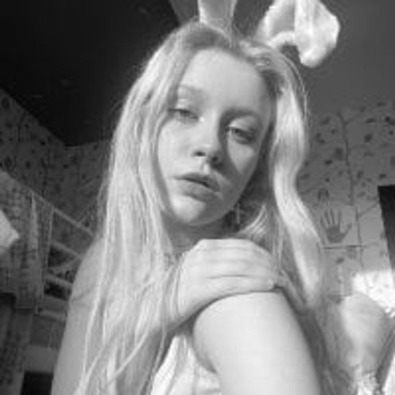 lil_tweety