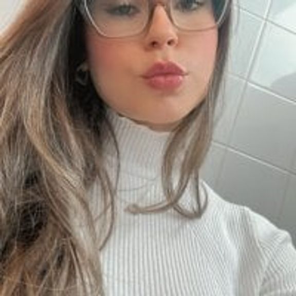 doce_scorpio