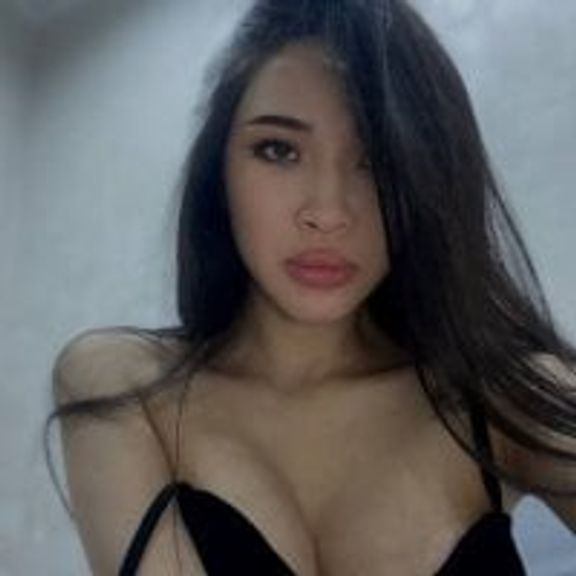 asiko_sun1
