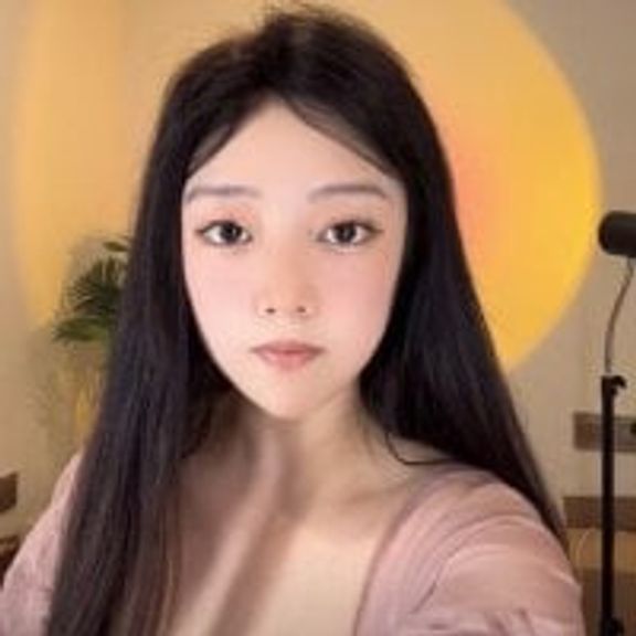 xiaoxiaoCCC