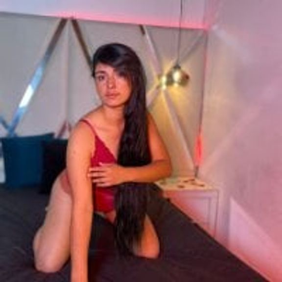 Thamarax1