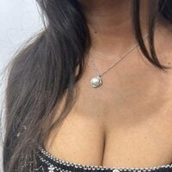 JennyLady86