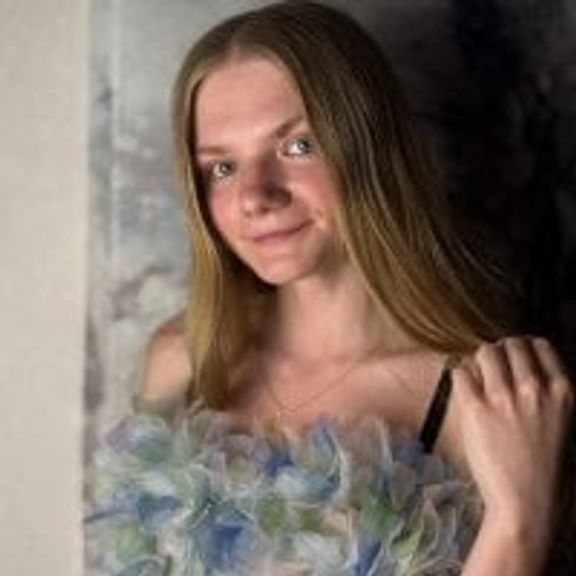 SheenaEckersleey