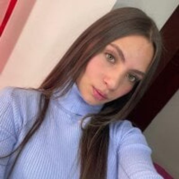 sandy_sanders