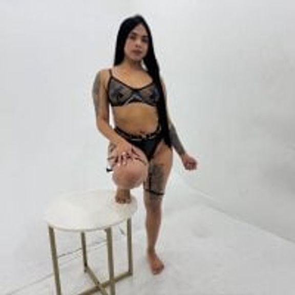 KamiilaRose