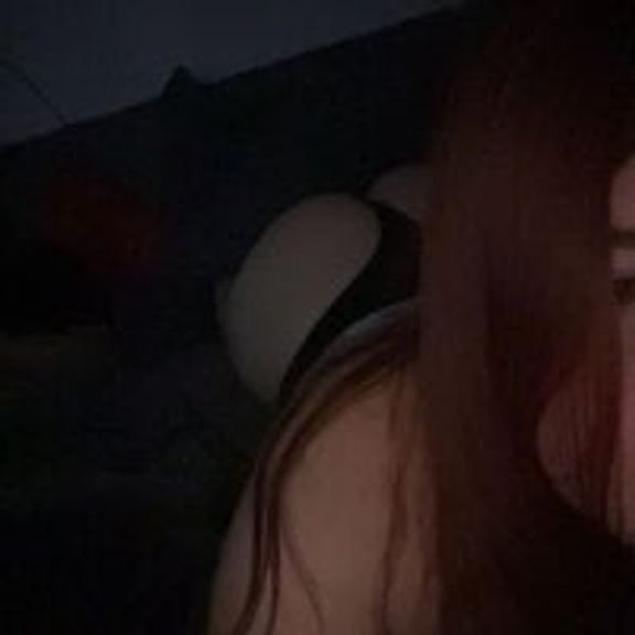BaddieJoline
