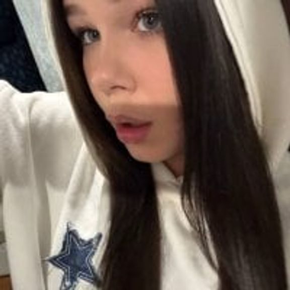 AmeliaClansly
