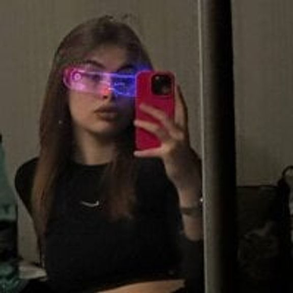 Vivi_ene