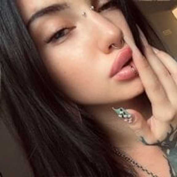 amorelove_
